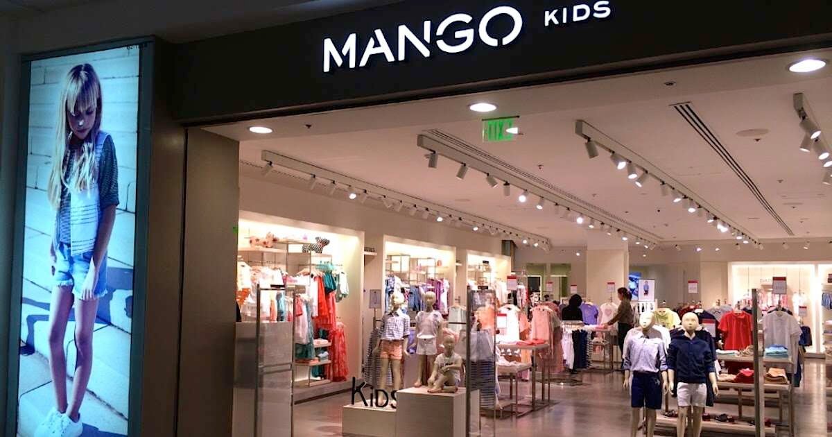 store_image